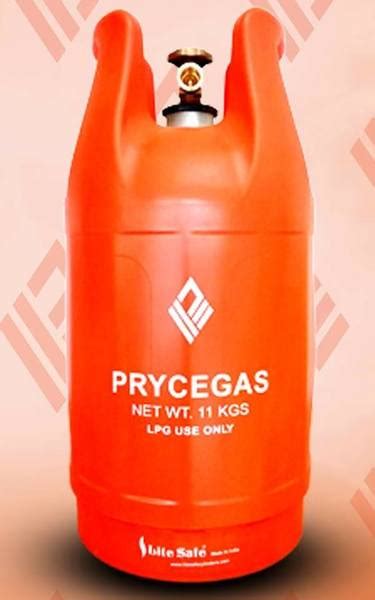 pryce gas contact number|PRYCE GASES, INC. (Manila, Philippines) .